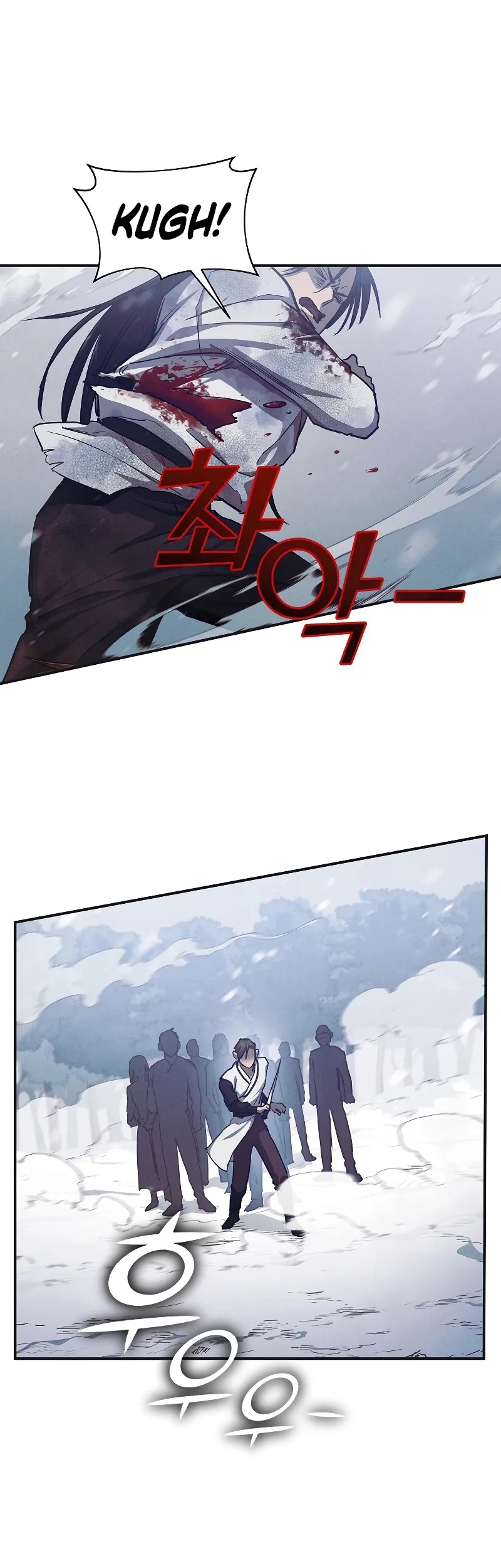 Cap 3 página 42