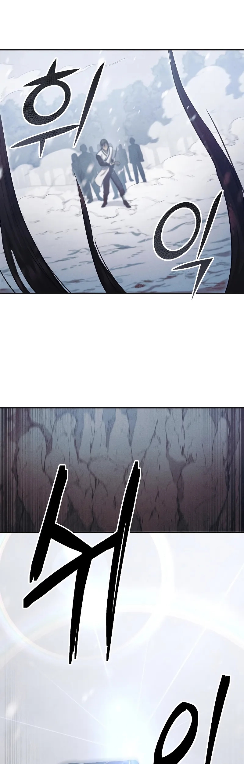 Cap 3 página 43