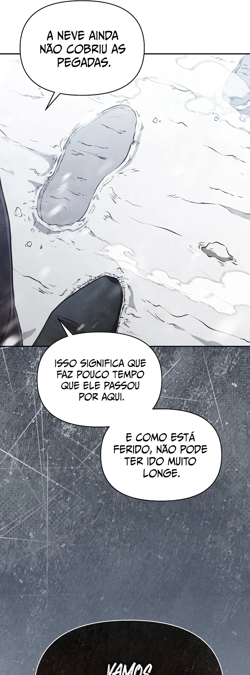 Cap 3 página 5