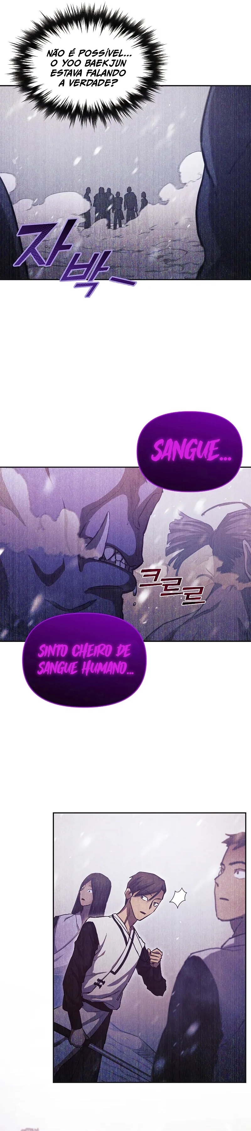 Cap 3 página 51