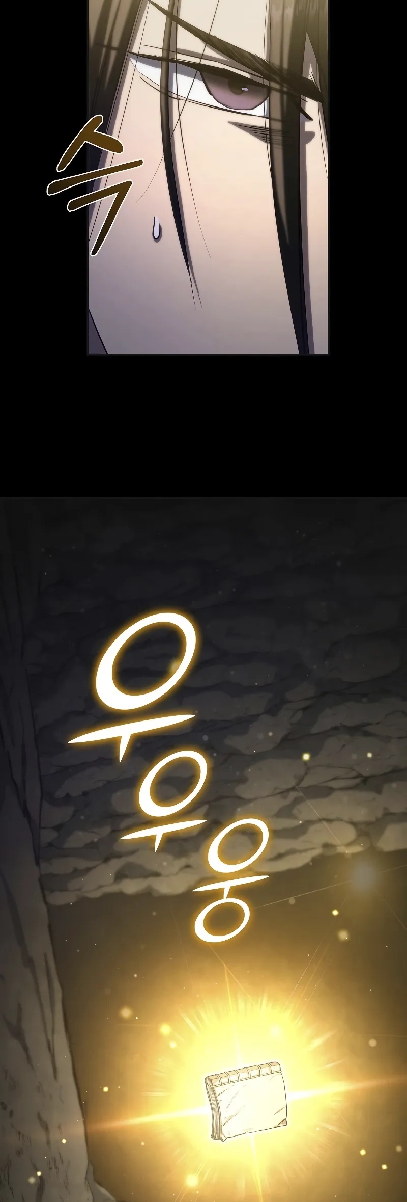 Cap 3 página 59