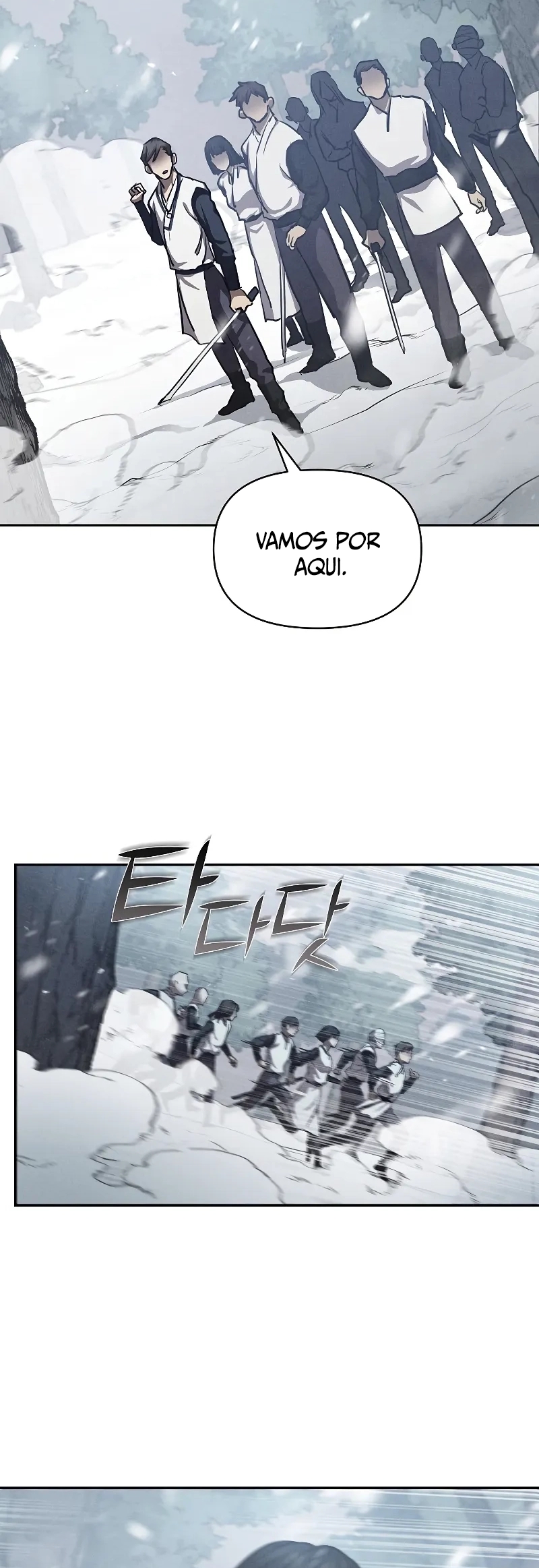 Cap 3 página 8