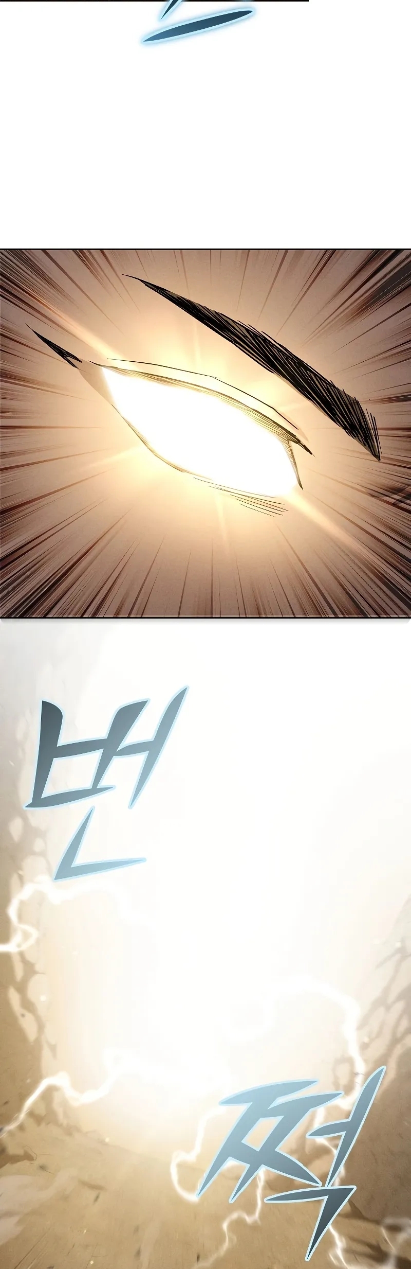 Cap 4 página 11