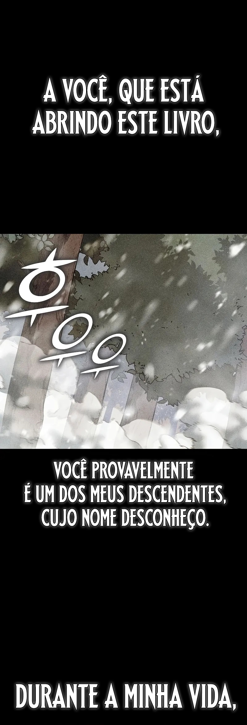 Cap 4 página 13