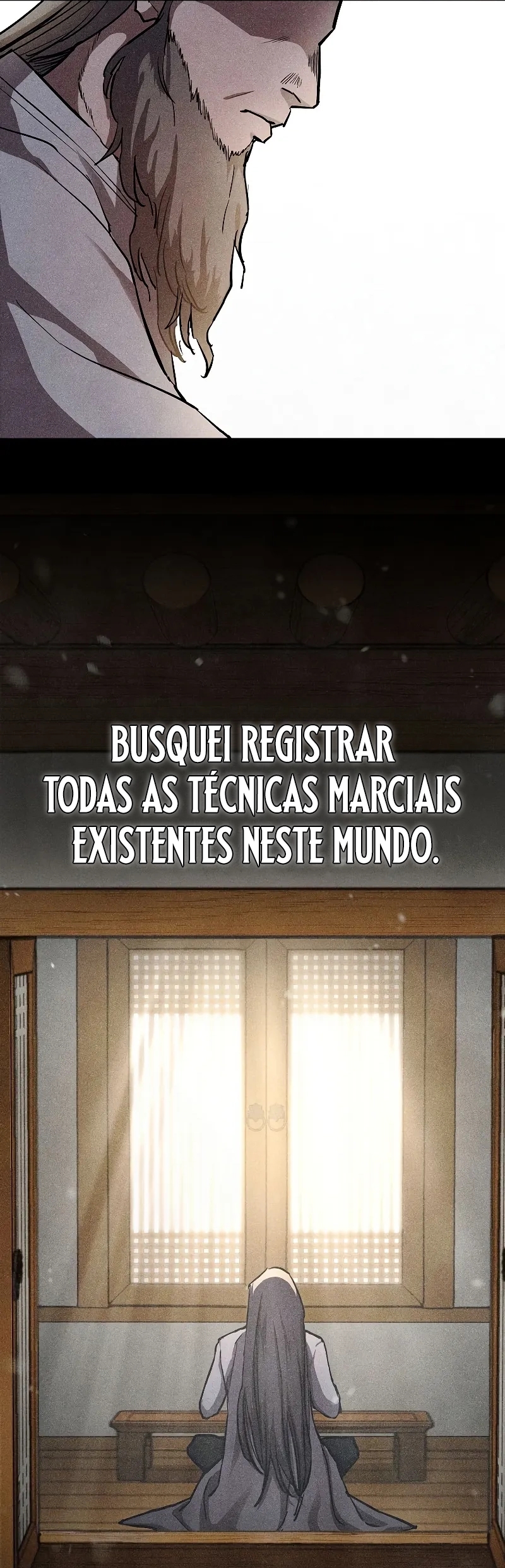 Cap 4 página 14