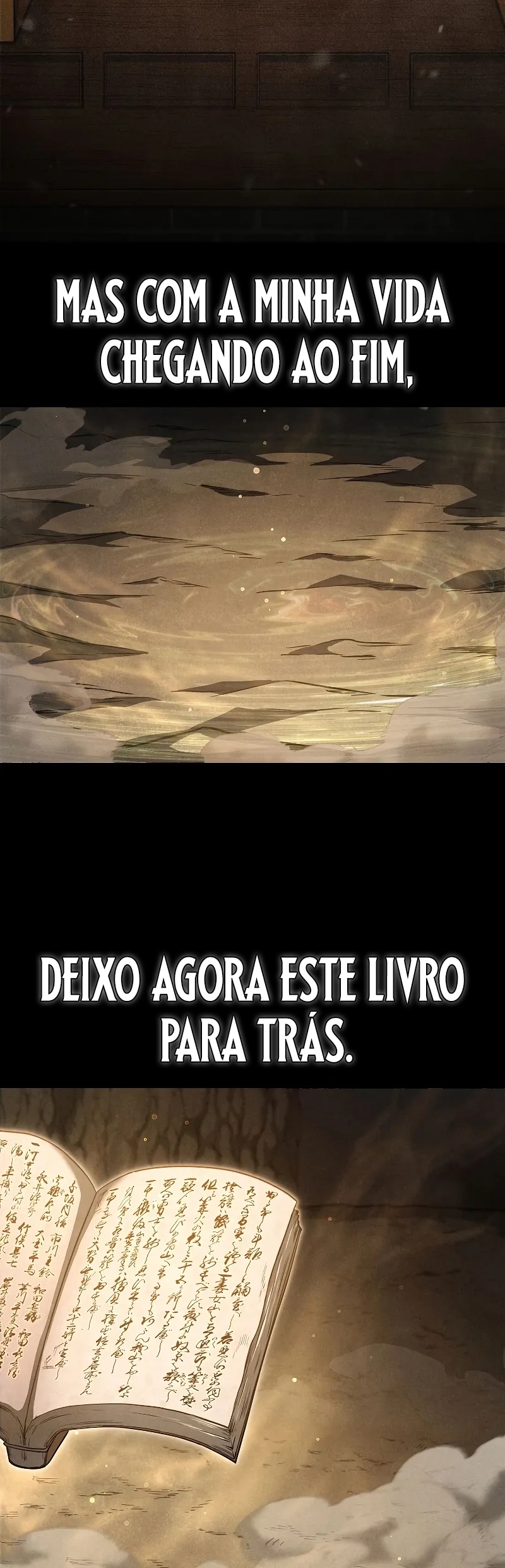 Cap 4 página 15