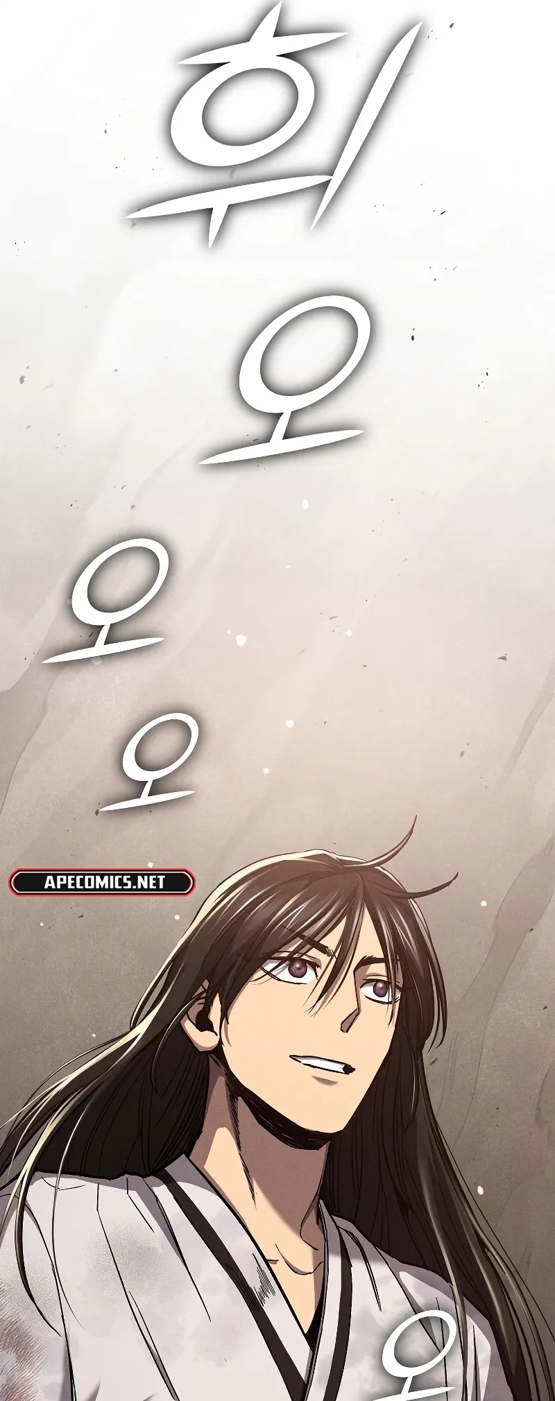 Cap 4 página 18