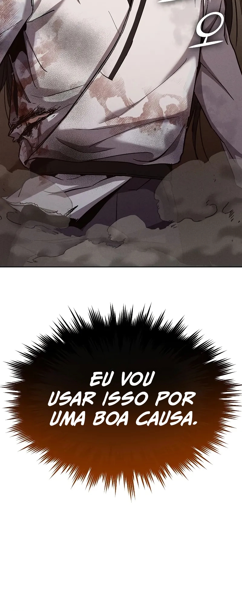 Cap 4 página 19