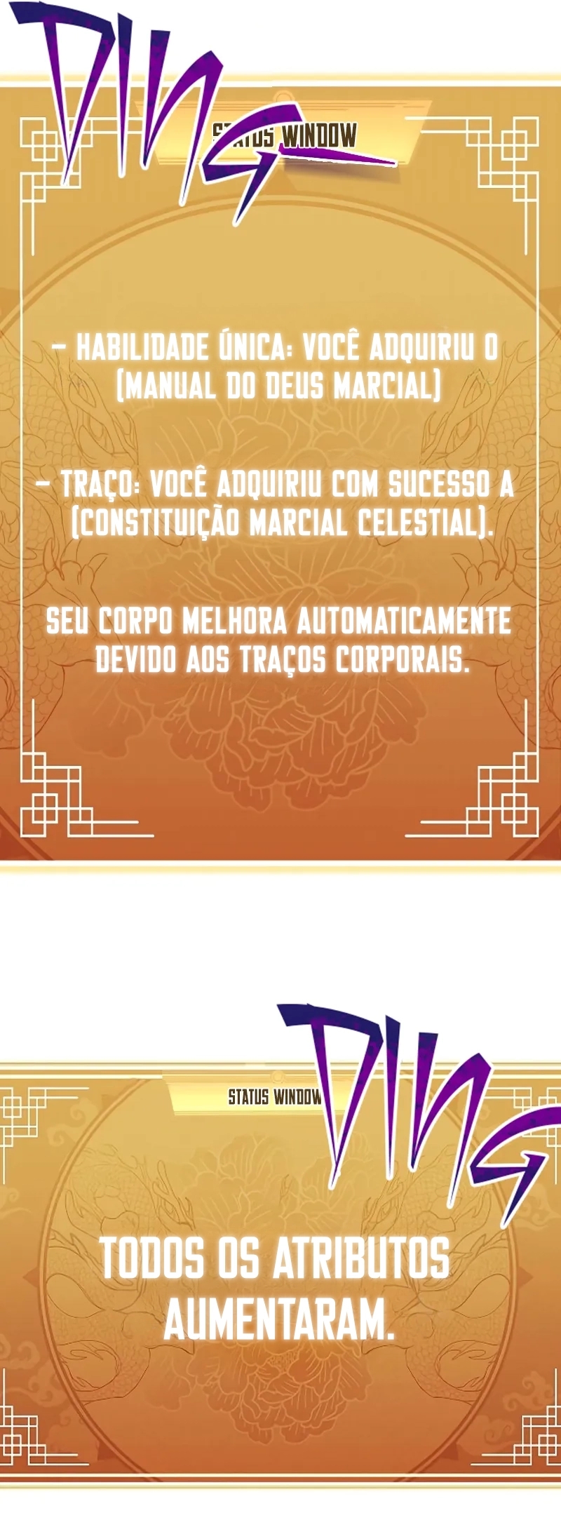 Cap 4 página 20