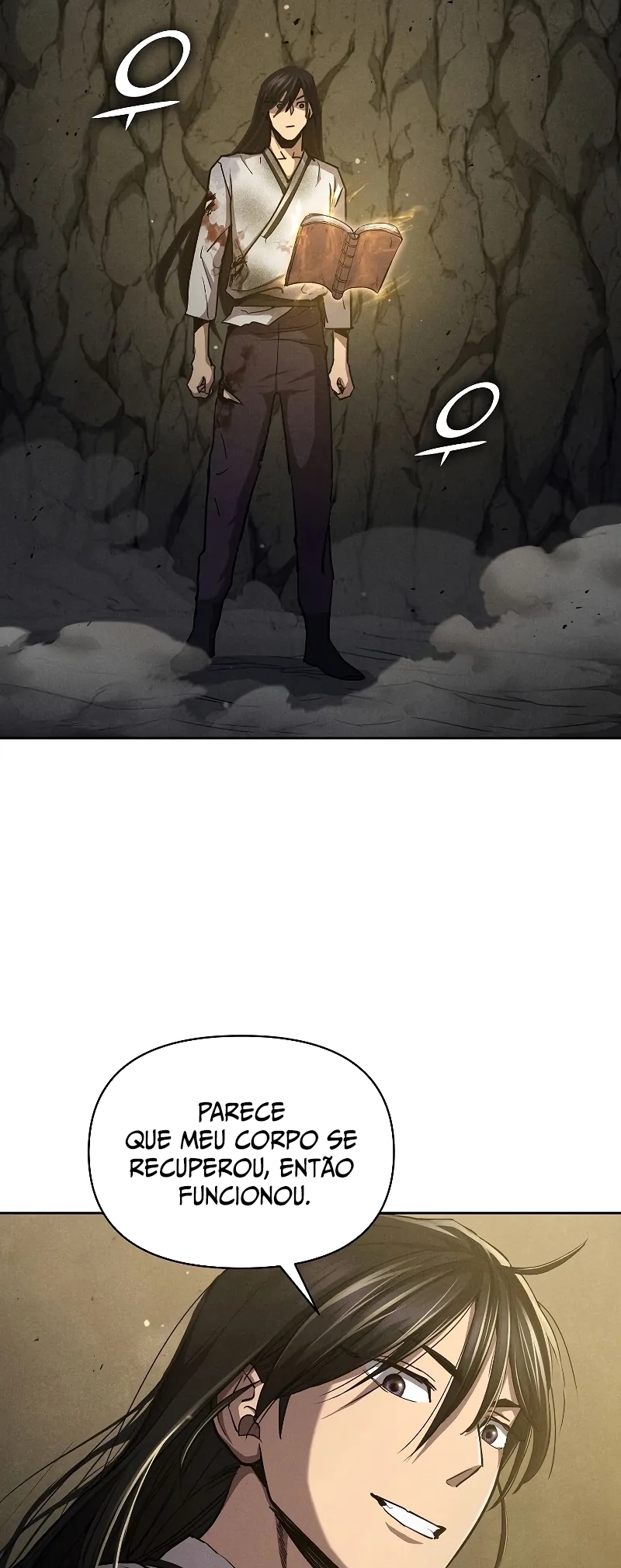 Cap 4 página 22