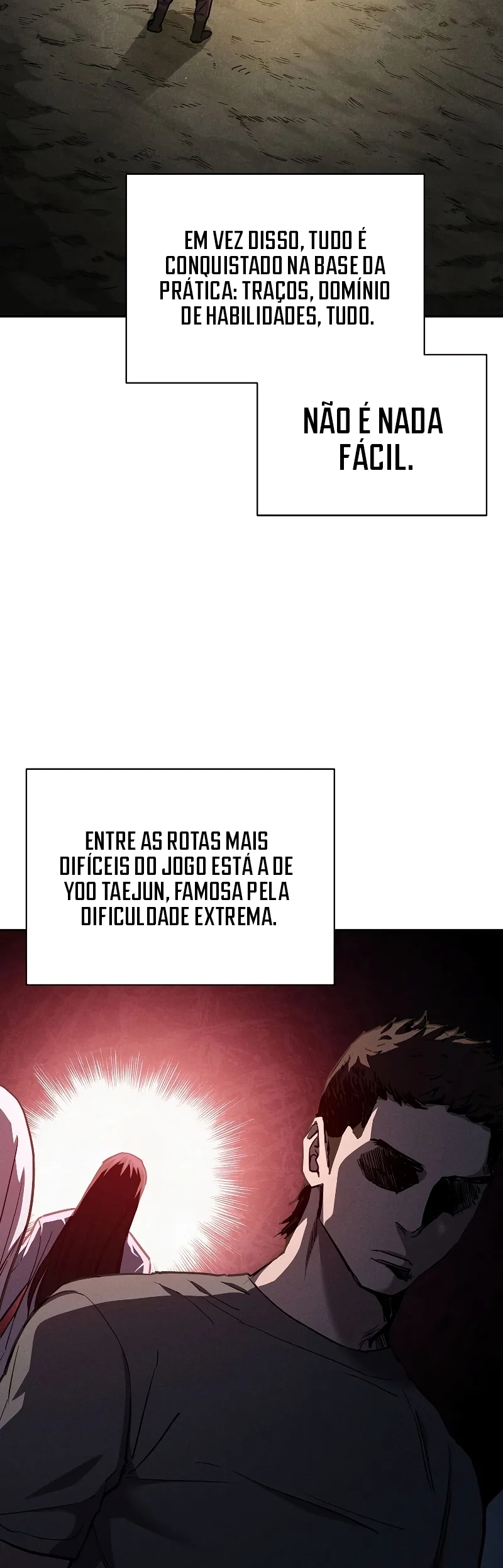 Cap 4 página 25