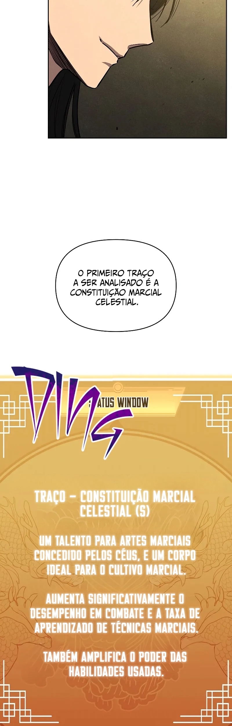 Cap 4 página 27