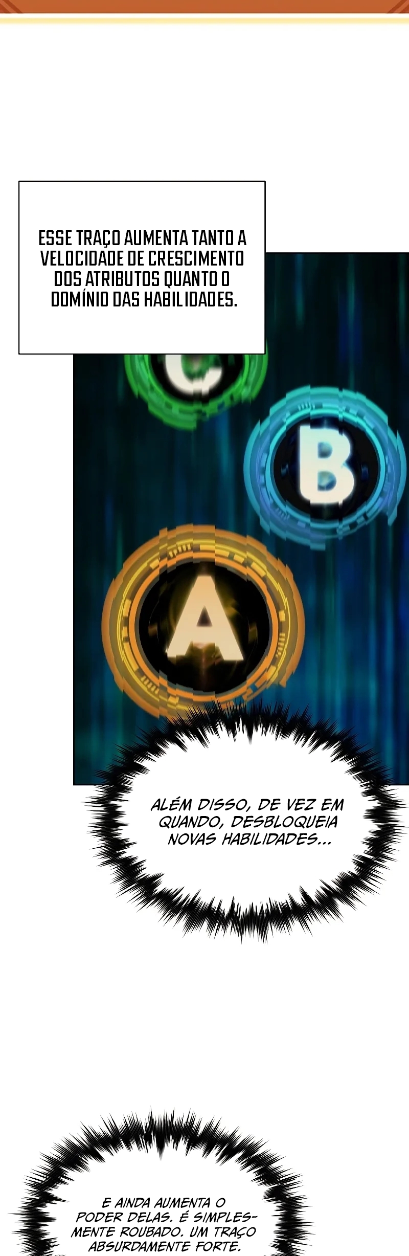 Cap 4 página 28