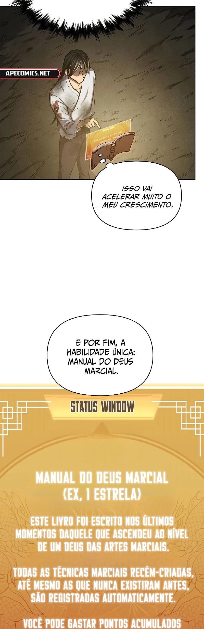 Cap 4 página 29