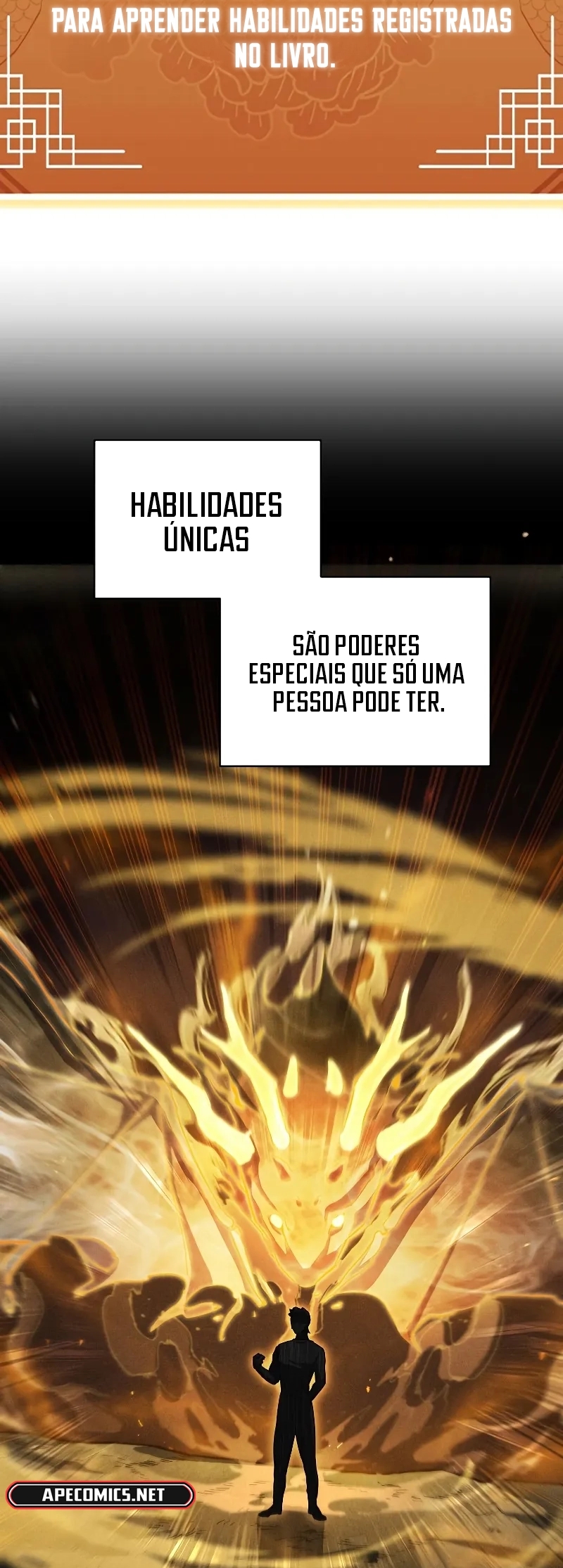 Cap 4 página 30