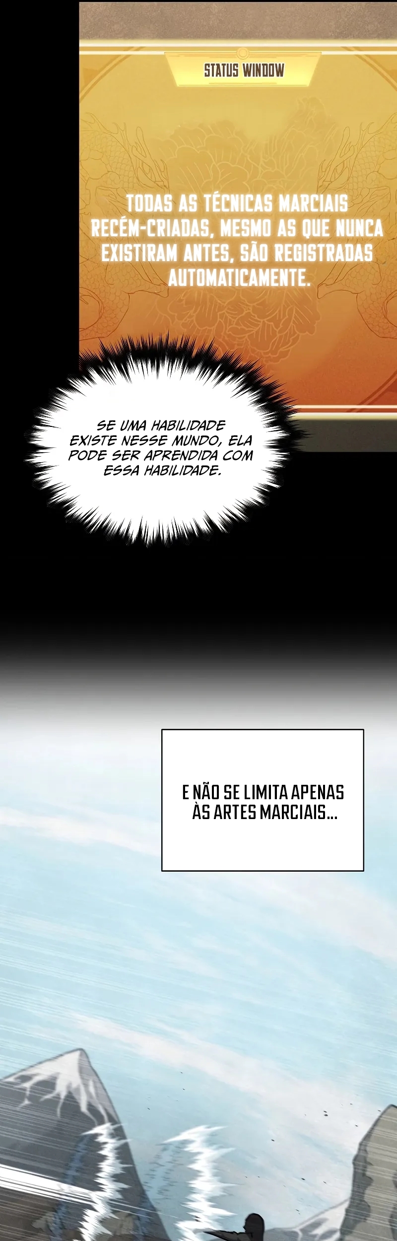 Cap 4 página 32