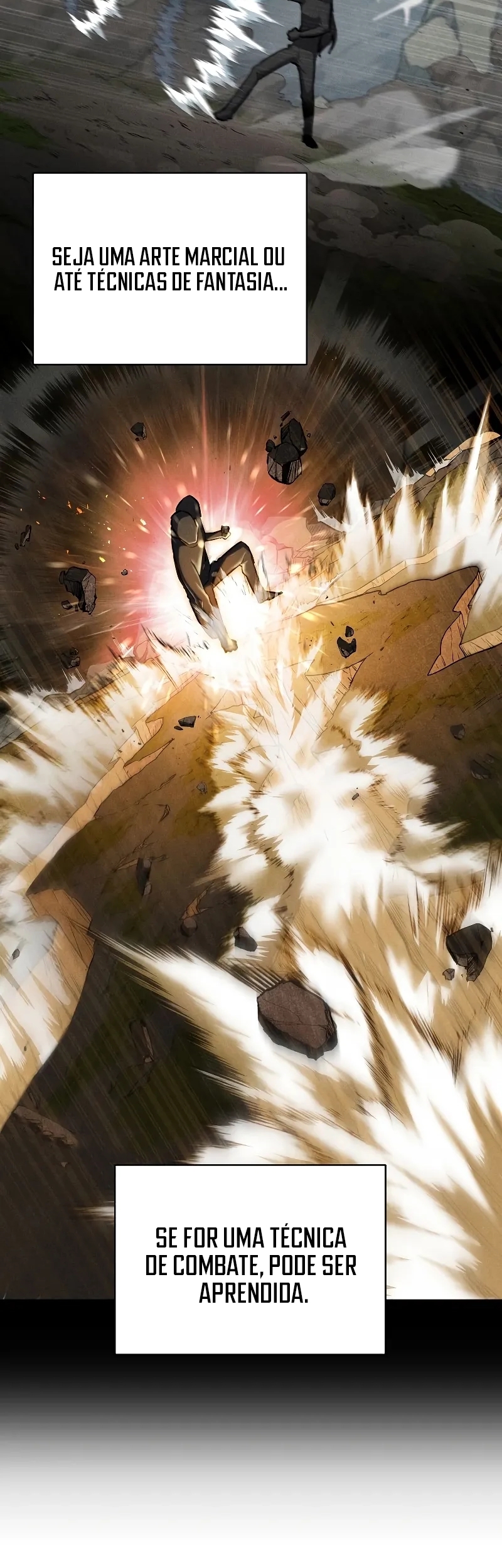 Cap 4 página 33