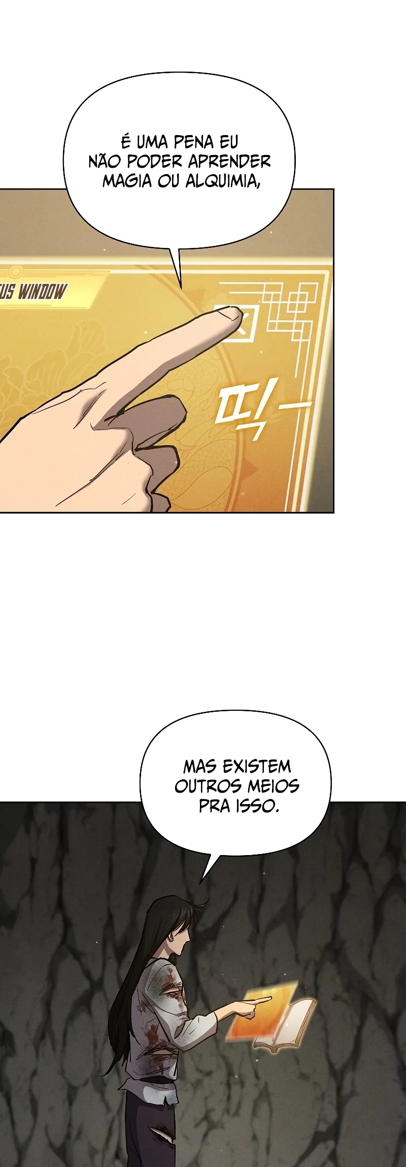 Cap 4 página 34