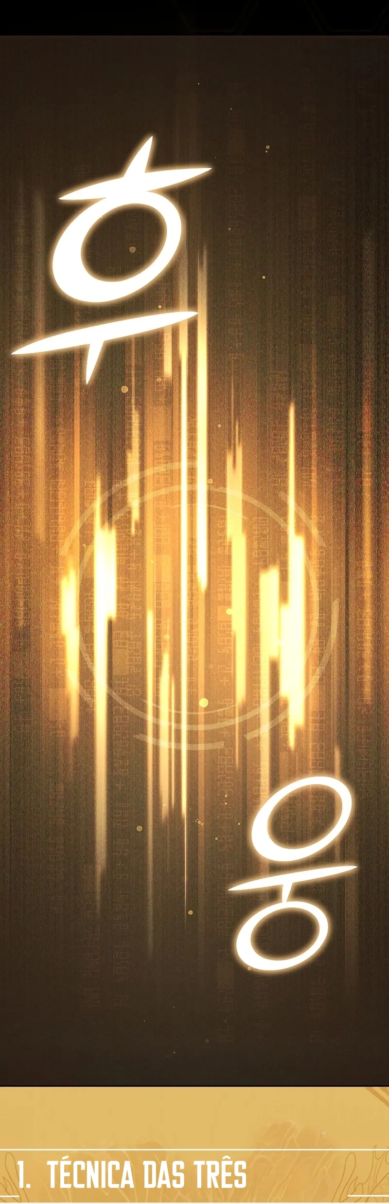 Cap 4 página 37