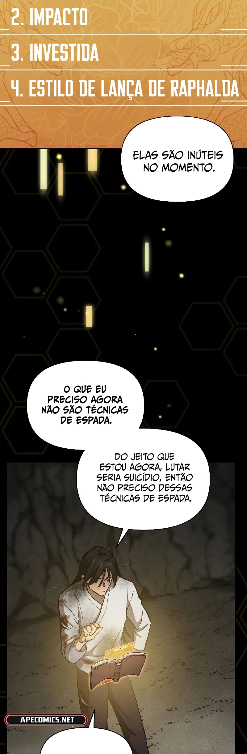 Cap 4 página 38