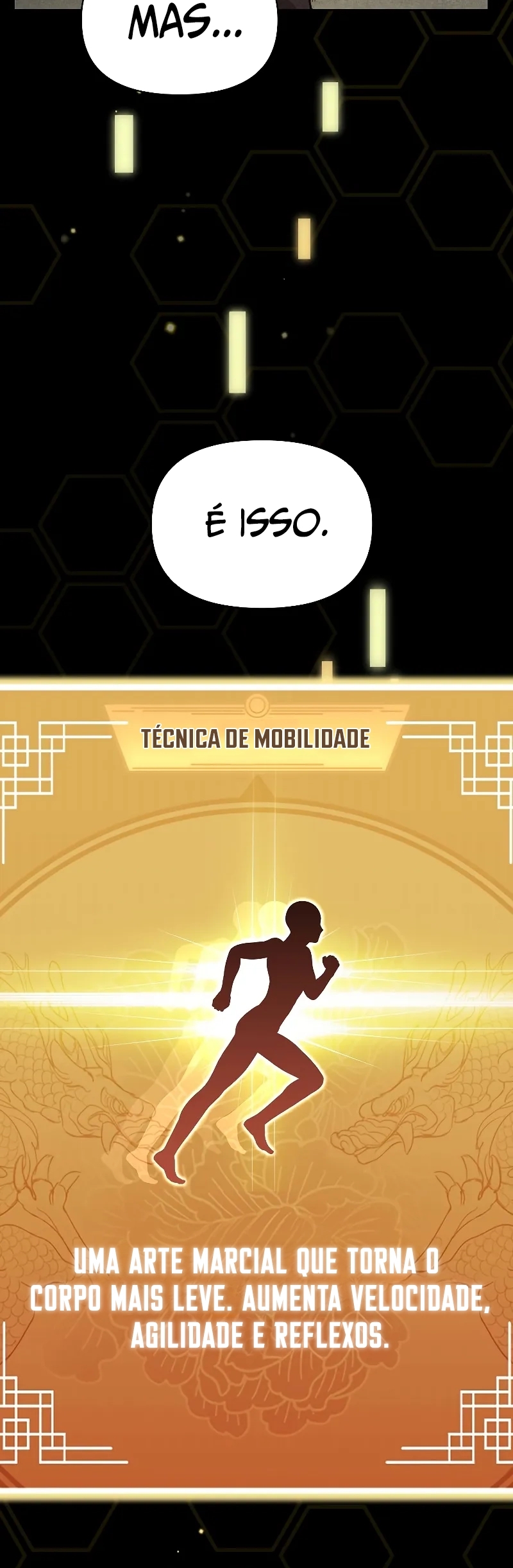 Cap 4 página 39