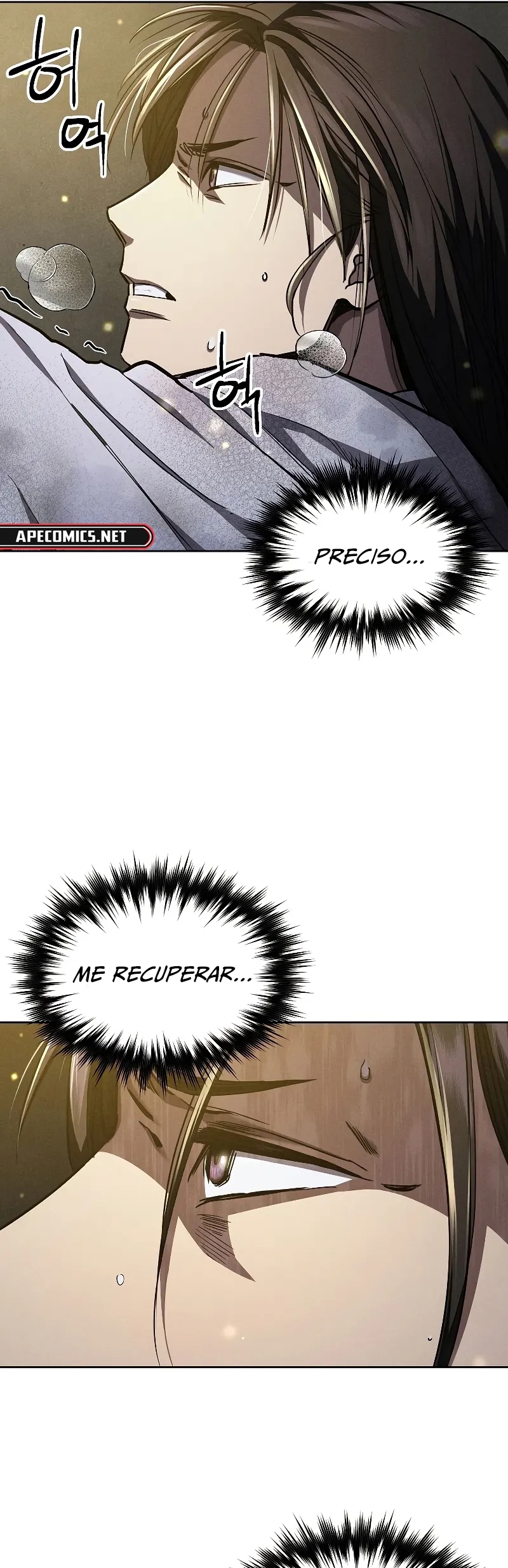 Cap 4 página 4