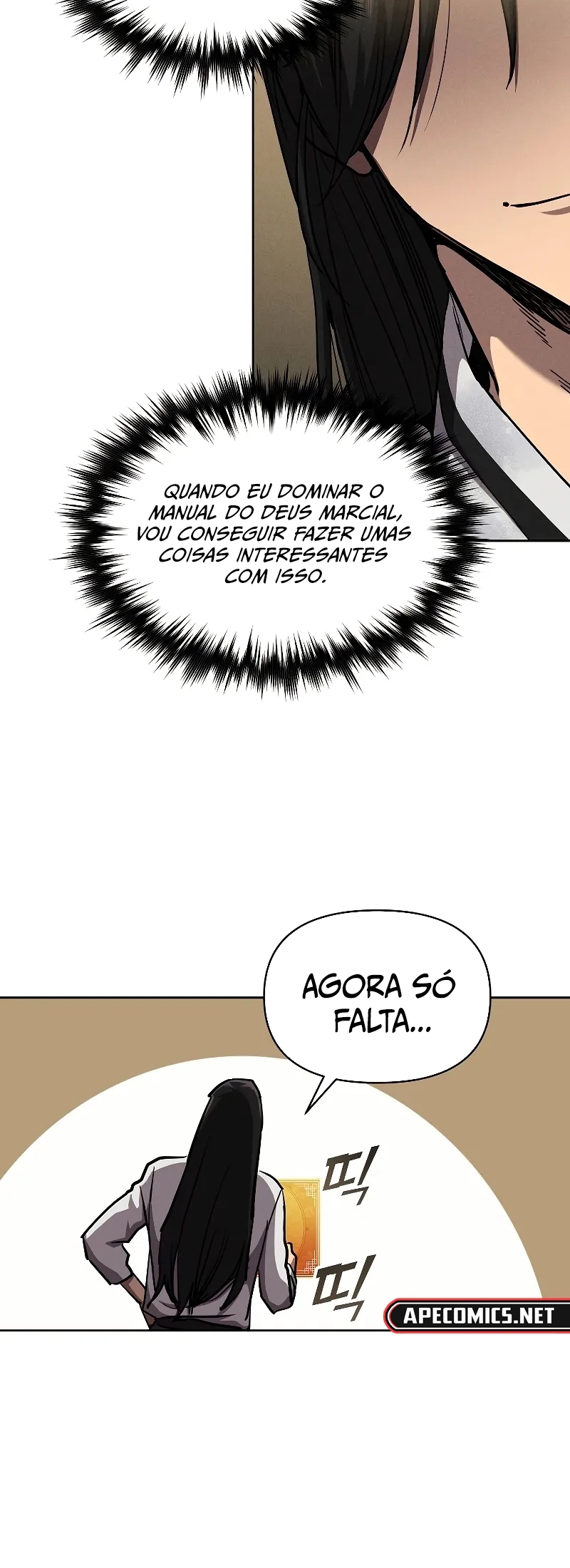 Cap 4 página 41