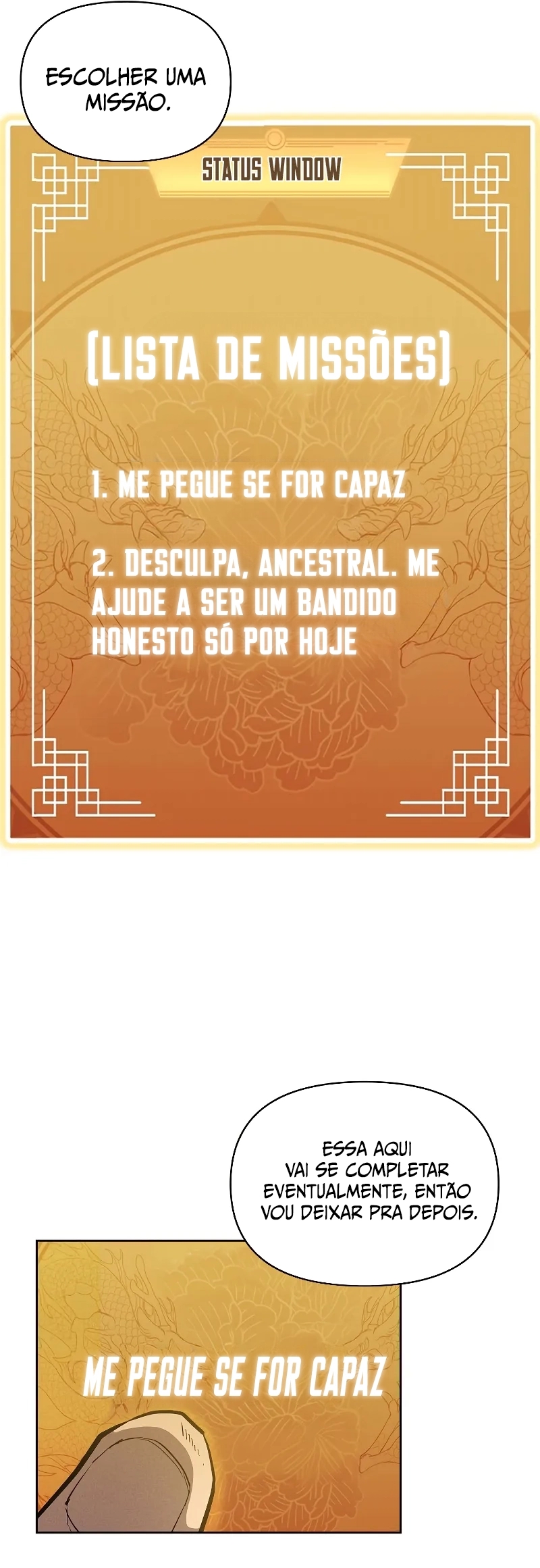 Cap 4 página 42