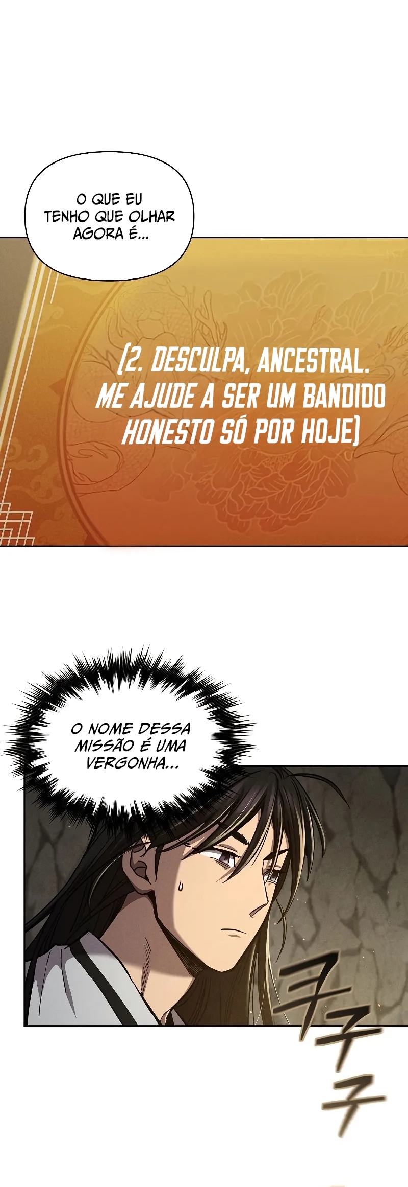 Cap 4 página 43