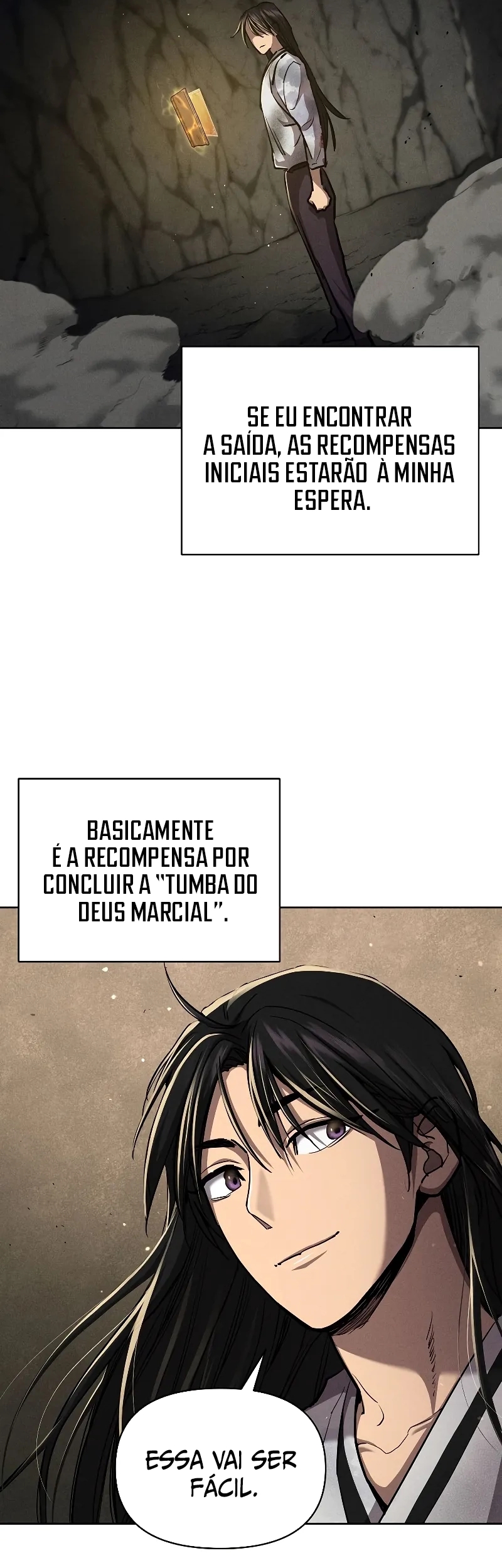 Cap 4 página 46