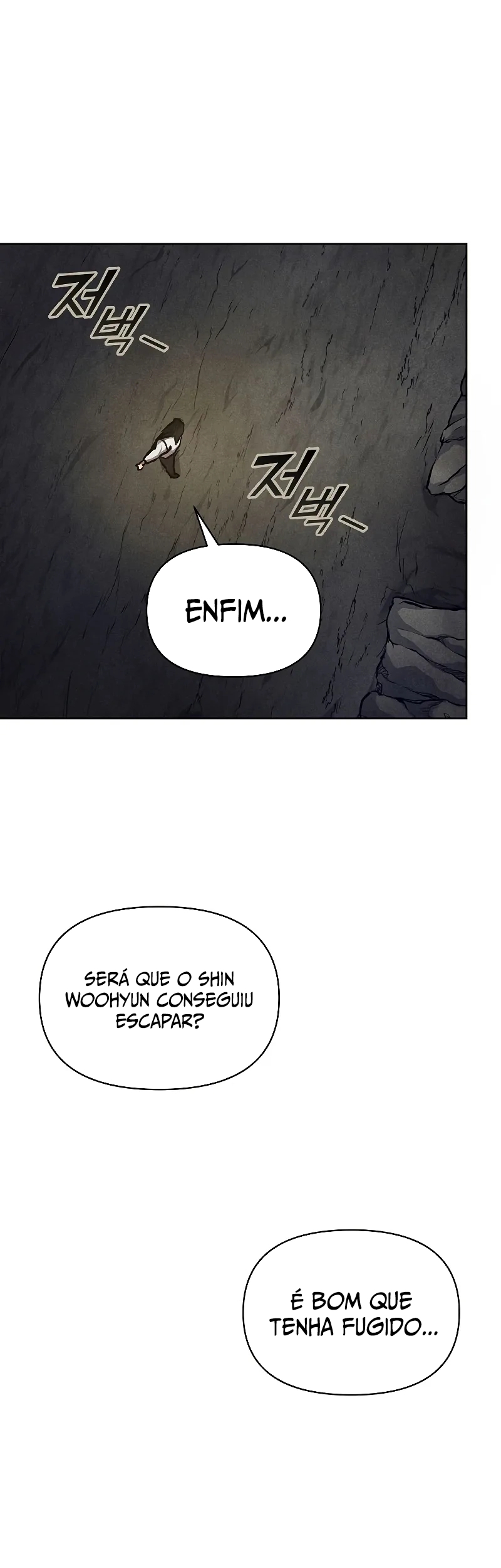 Cap 4 página 47