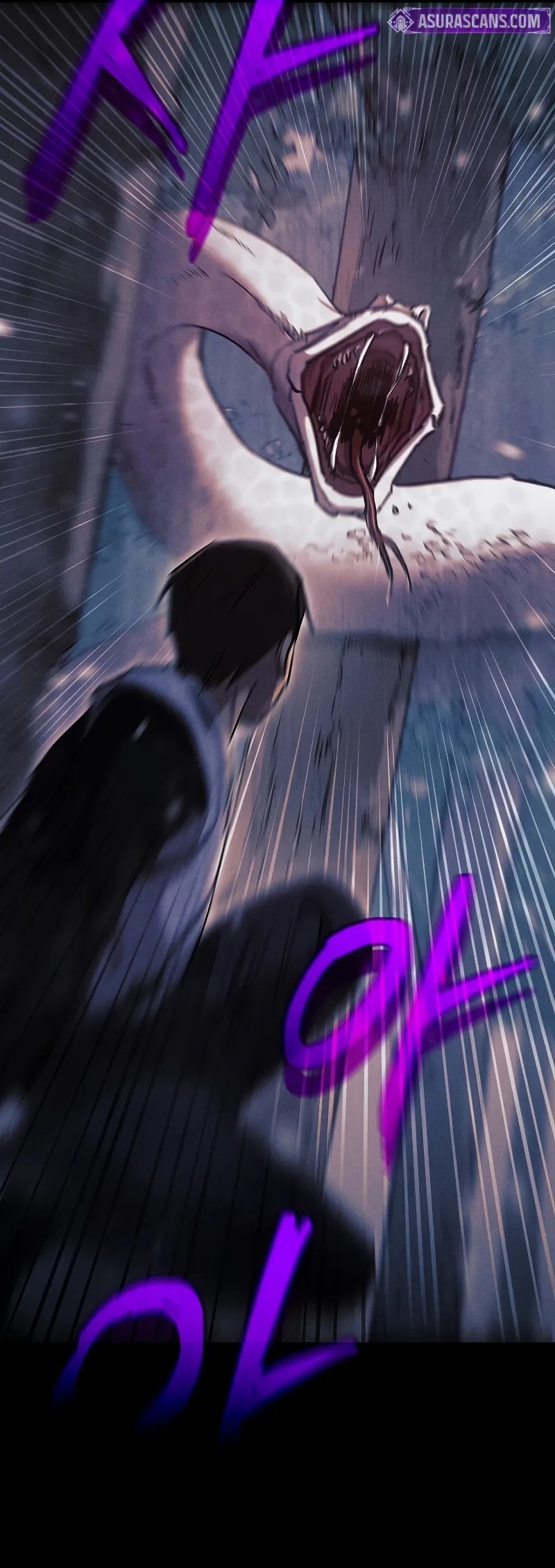 Cap 4 página 52