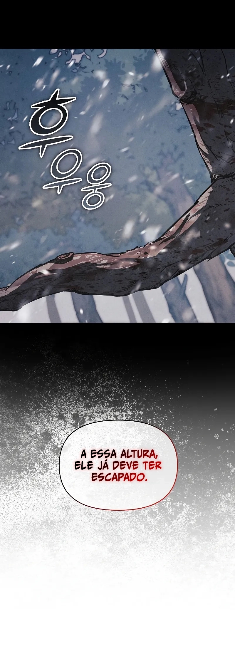 Cap 4 página 53