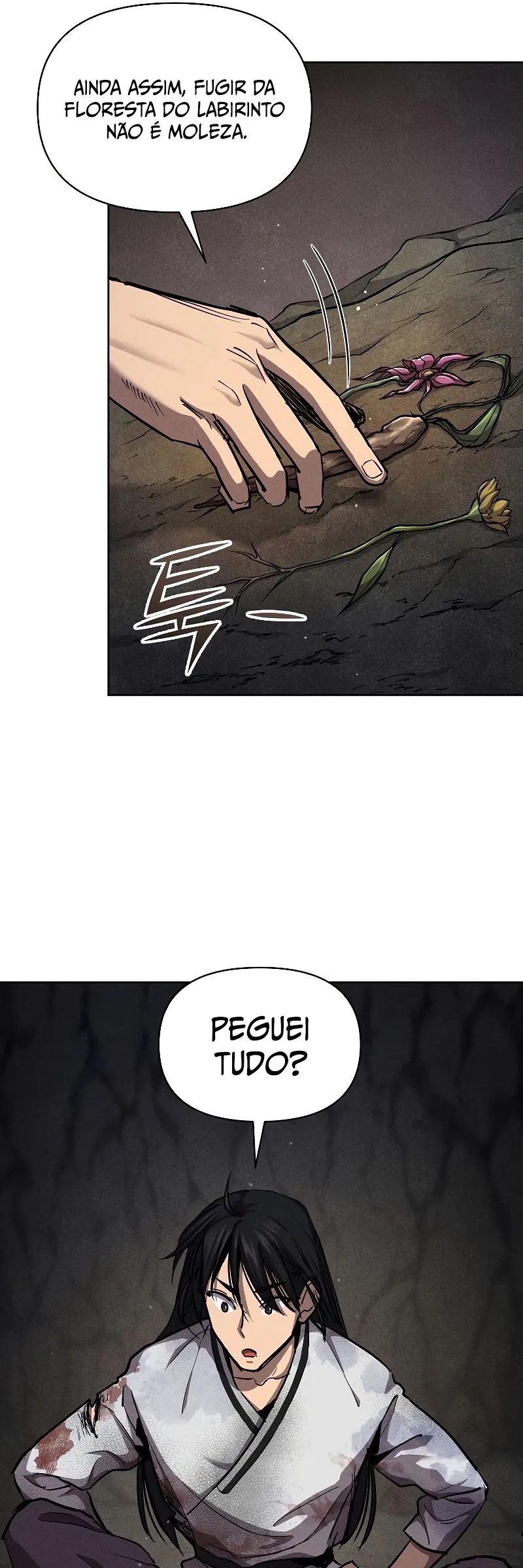 Cap 4 página 54
