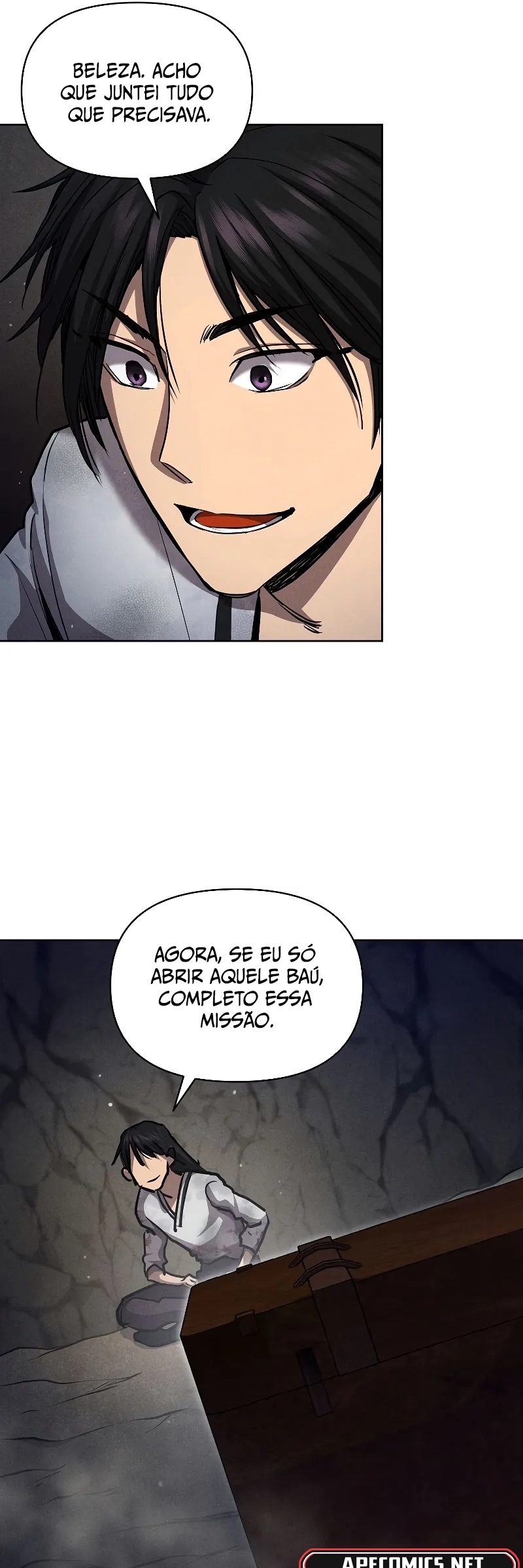 Cap 4 página 56