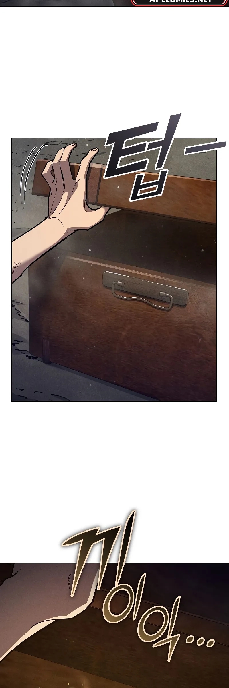 Cap 4 página 57