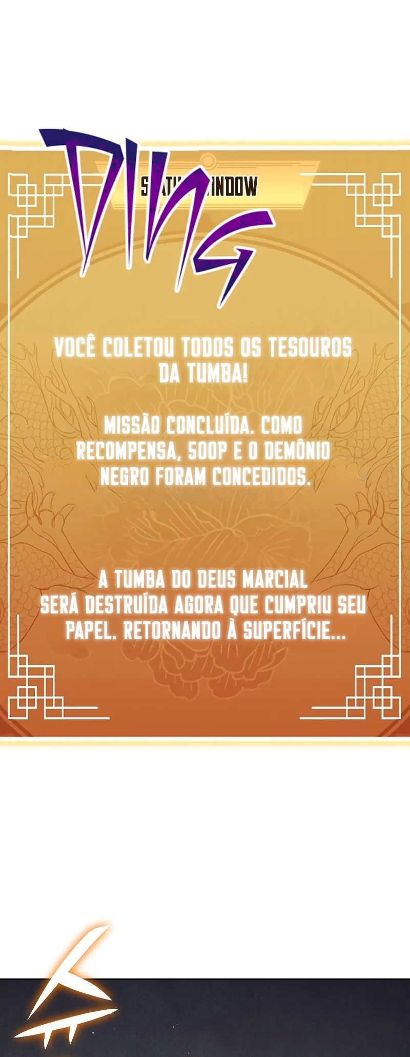 Cap 4 página 59
