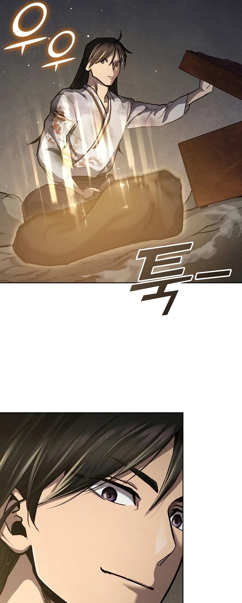 Cap 4 página 60