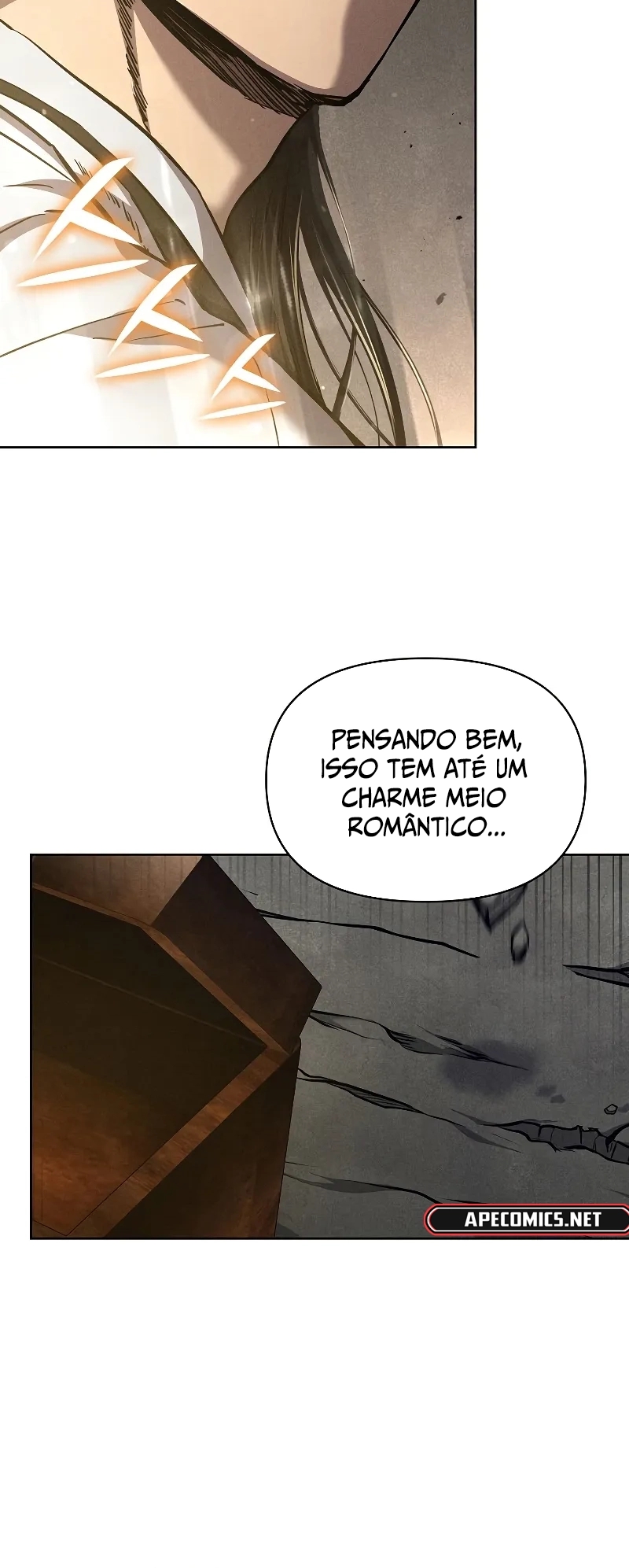 Cap 4 página 61