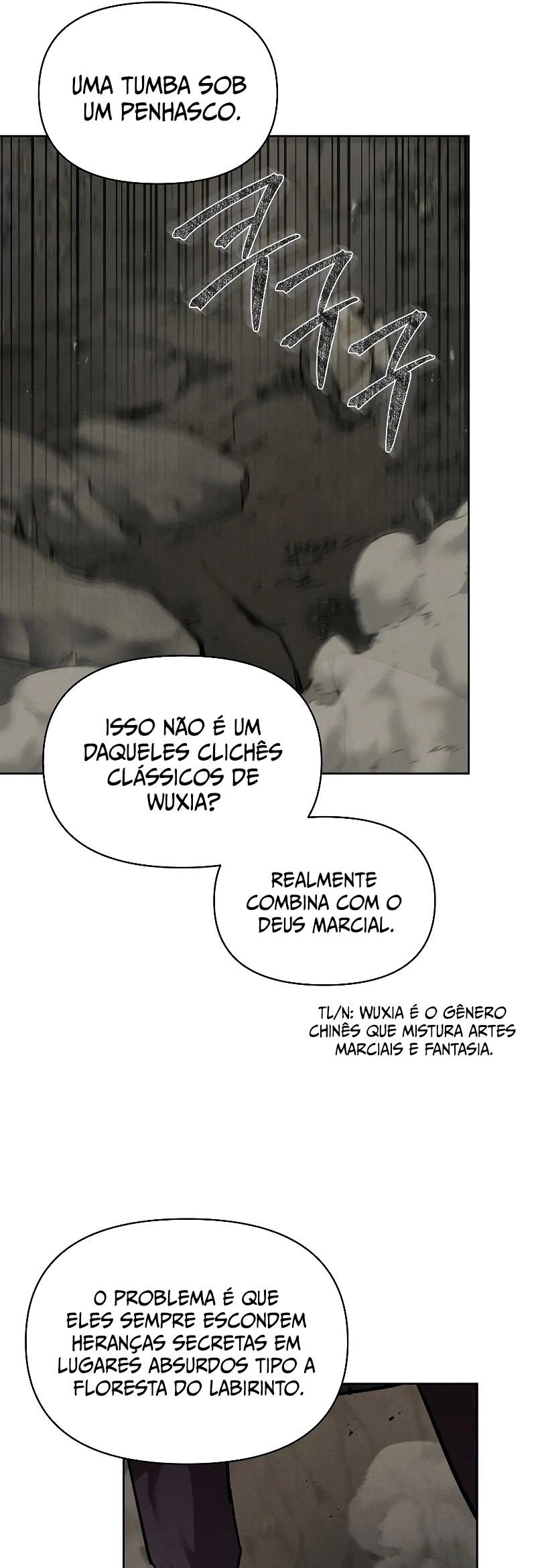 Cap 4 página 62