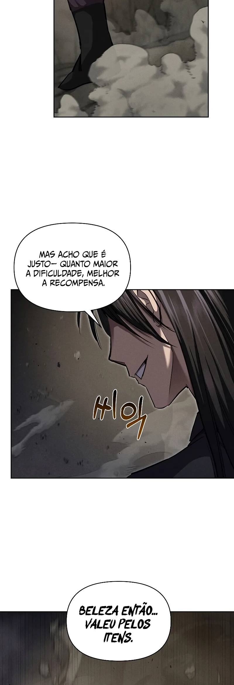 Cap 4 página 63