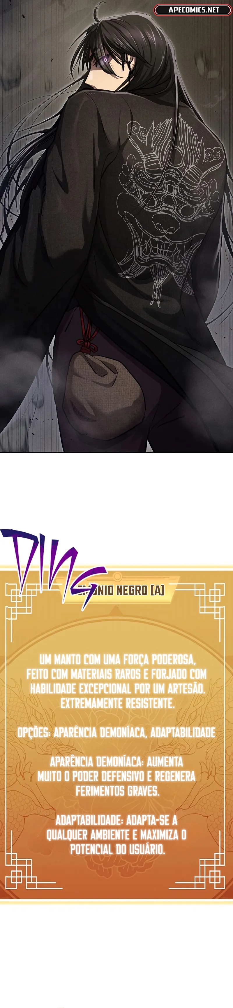 Cap 4 página 64