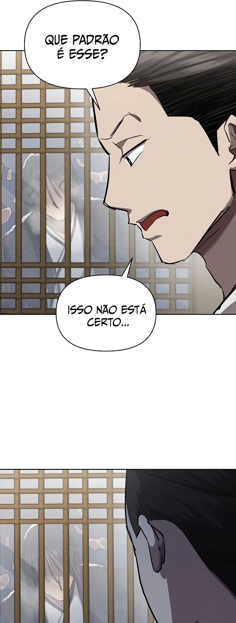 Cap 4 página 68