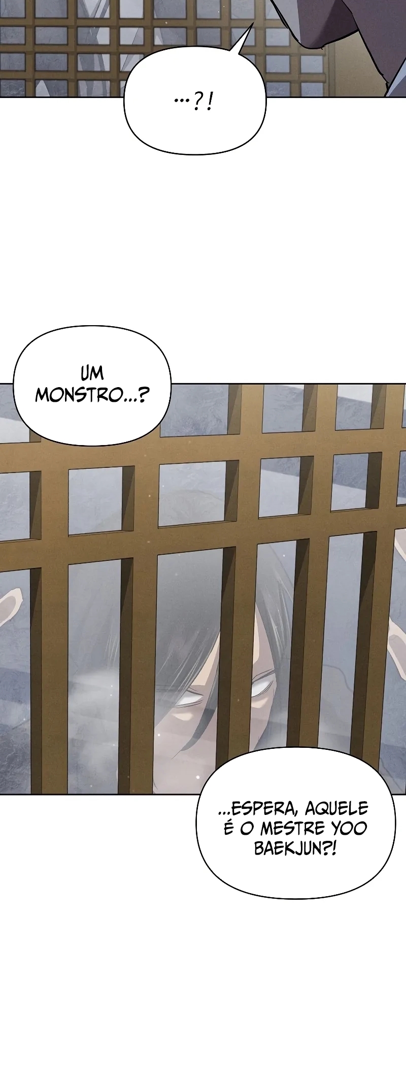 Cap 4 página 69