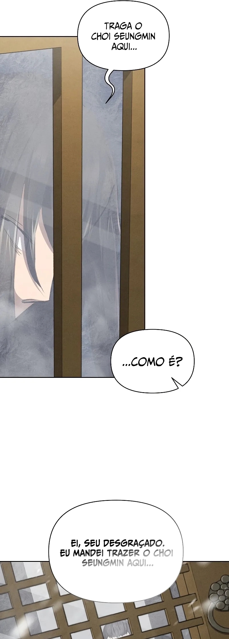 Cap 4 página 70