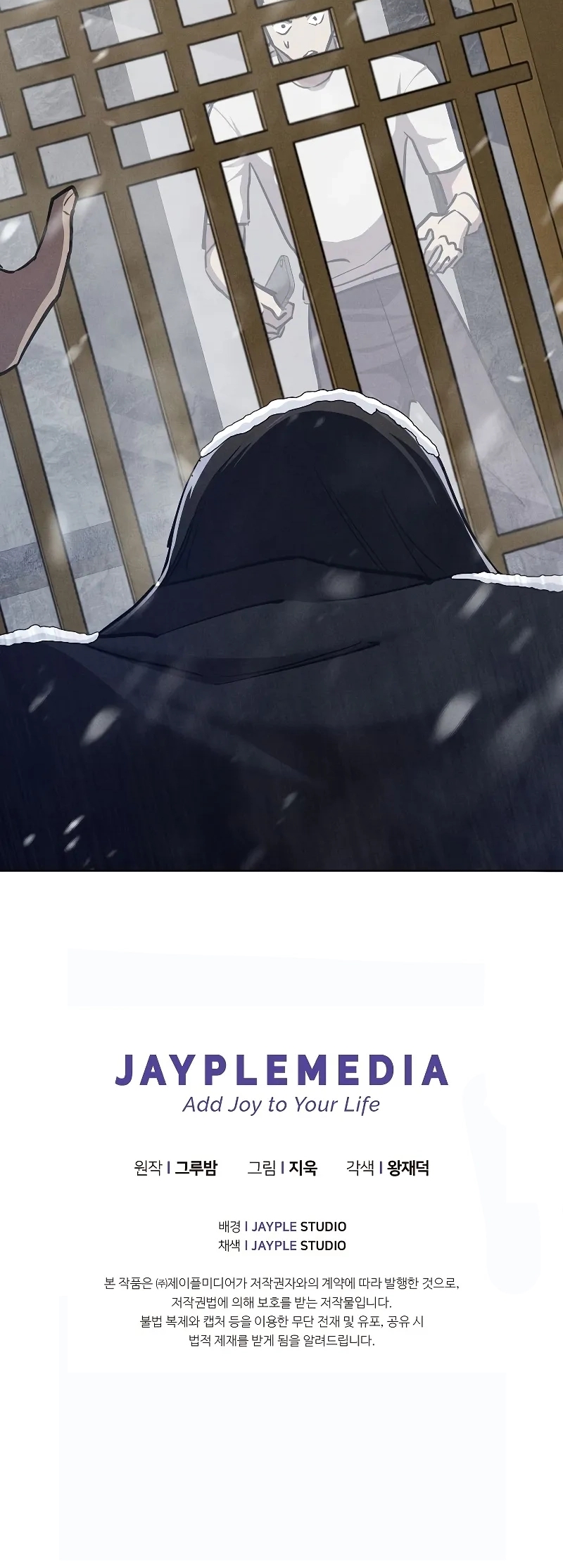 Cap 4 página 71