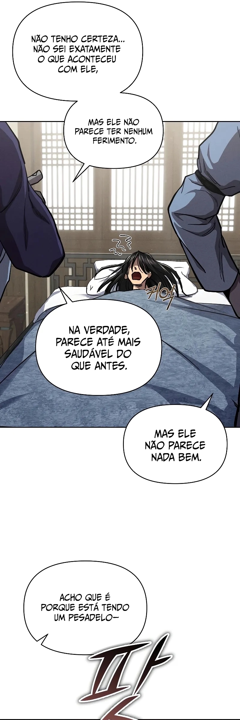 Cap 5 página 10