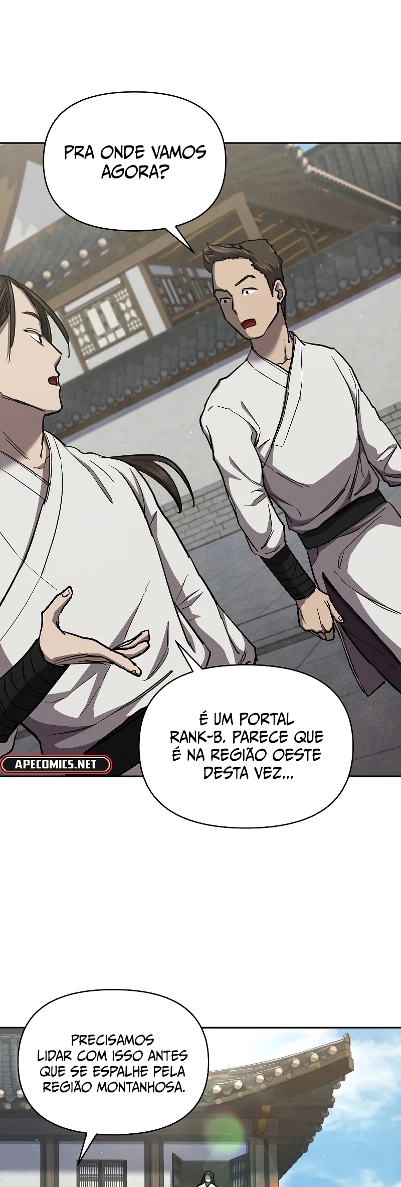 Cap 5 página 18