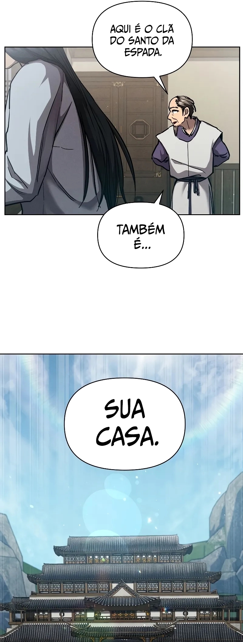 Cap 5 página 20