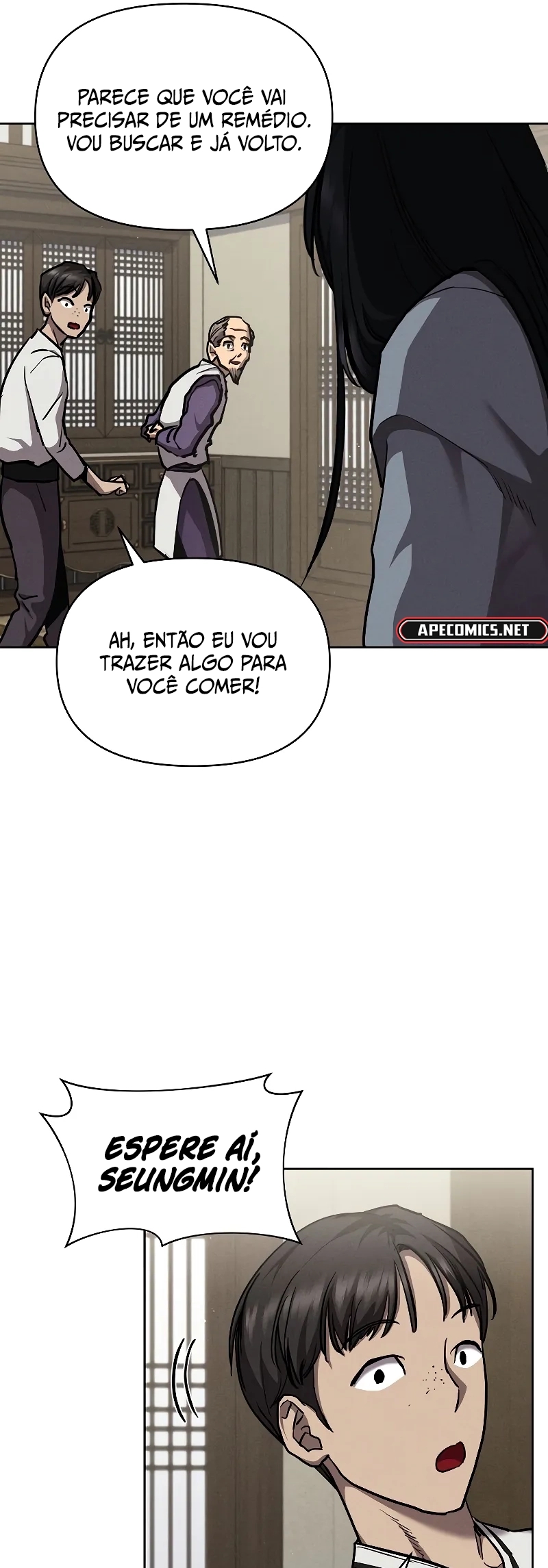 Cap 5 página 24